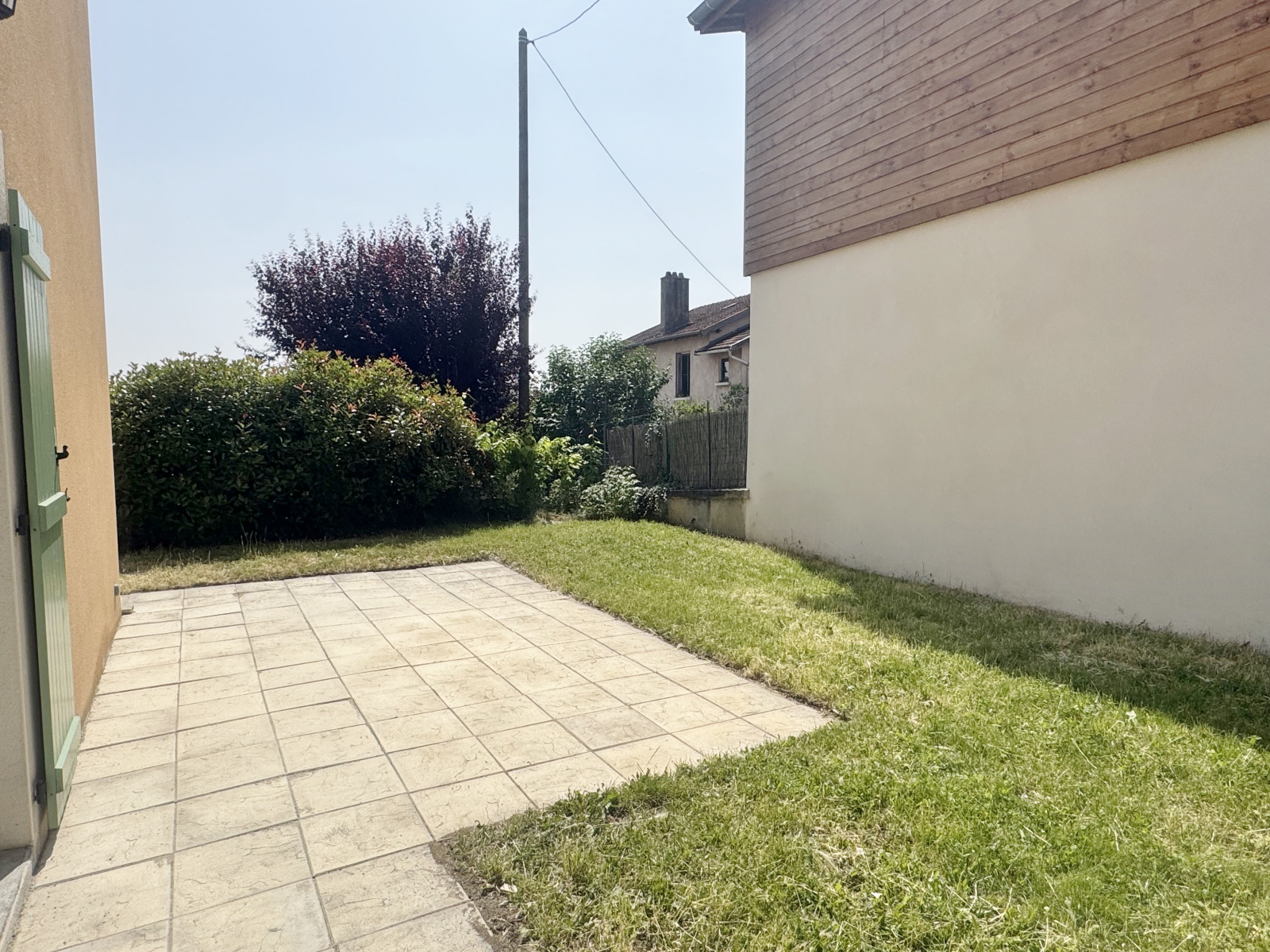 Image_13, Maison, Craponne, ref :2151-1