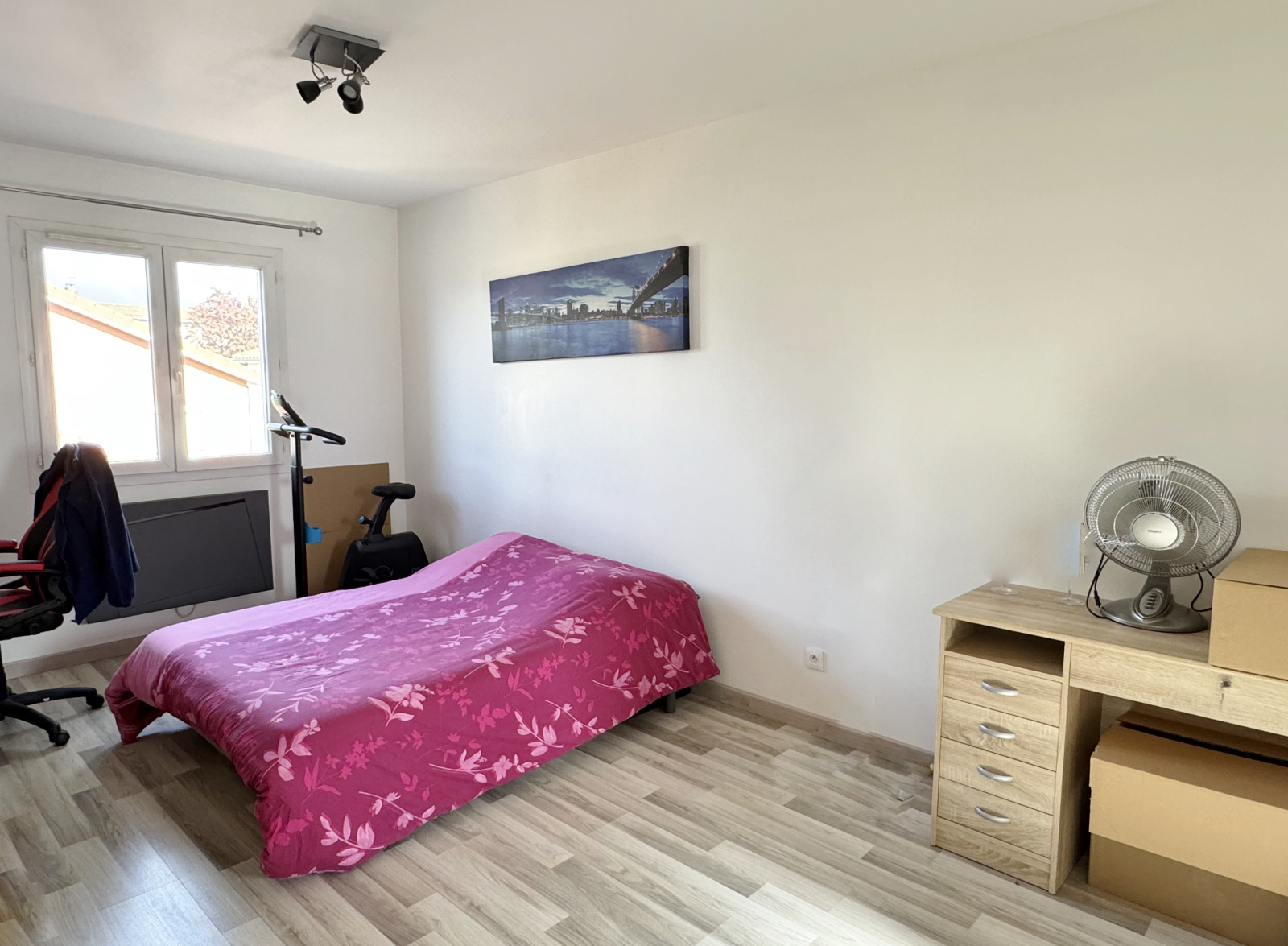 Image_6, Maison, Craponne, ref :2151-1