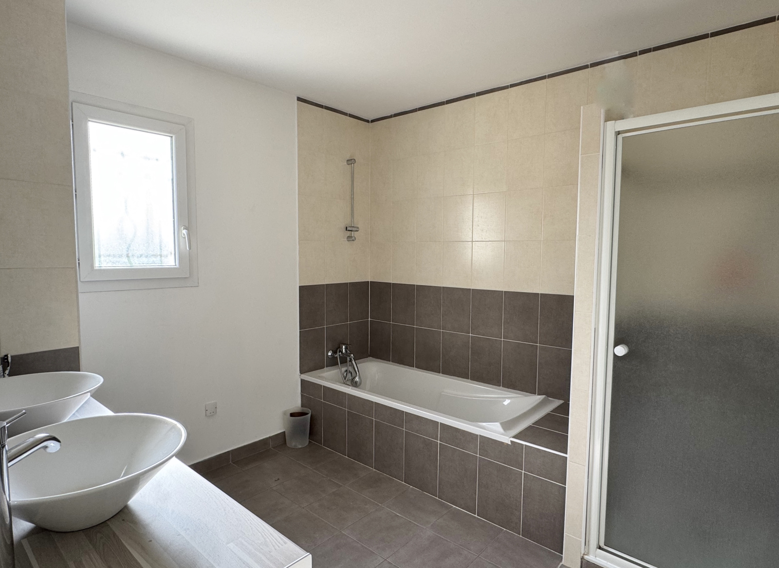 Image_9, Maison, Craponne, ref :2151-1