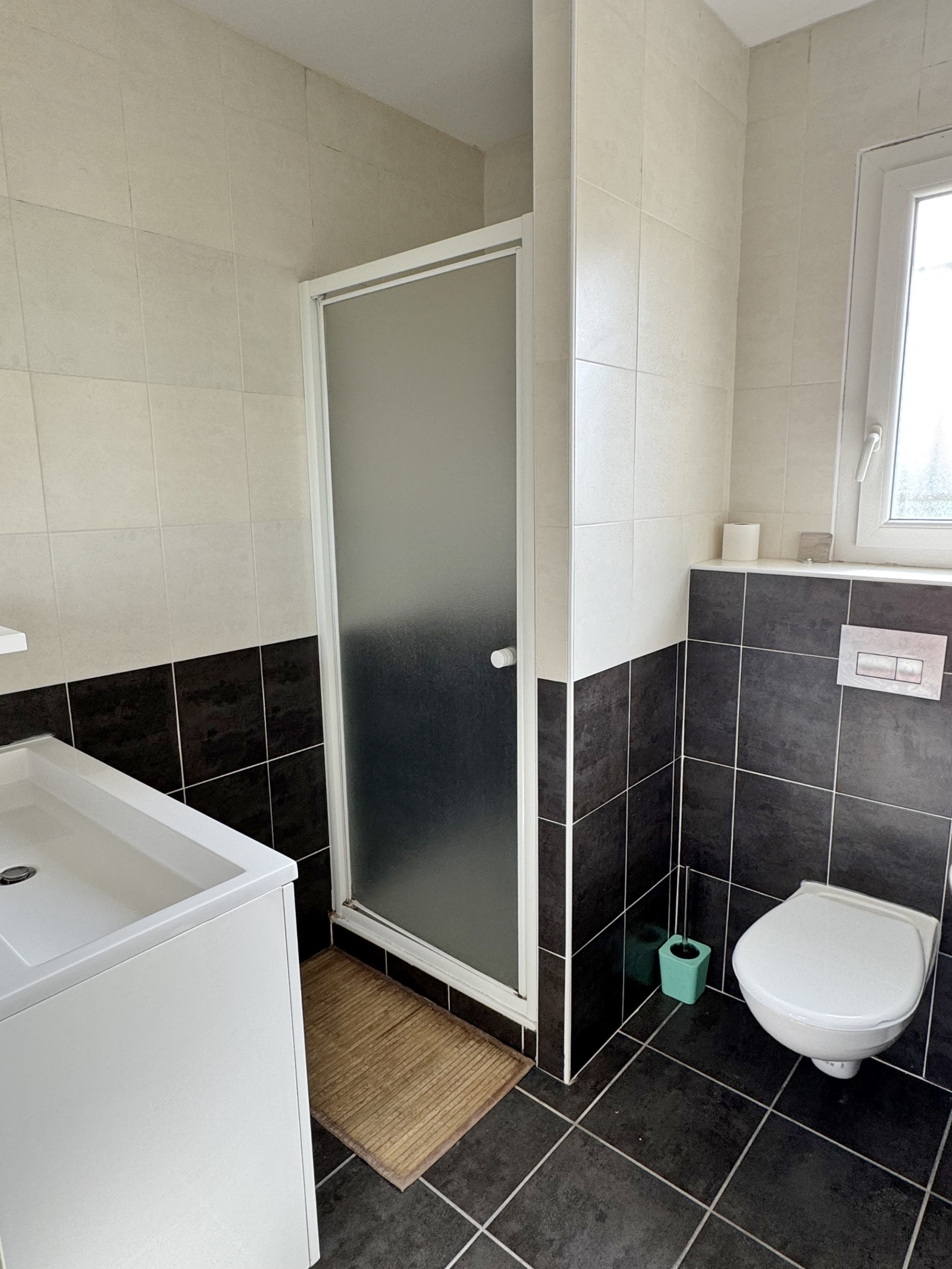 Image_7, Maison, Craponne, ref :2151-1