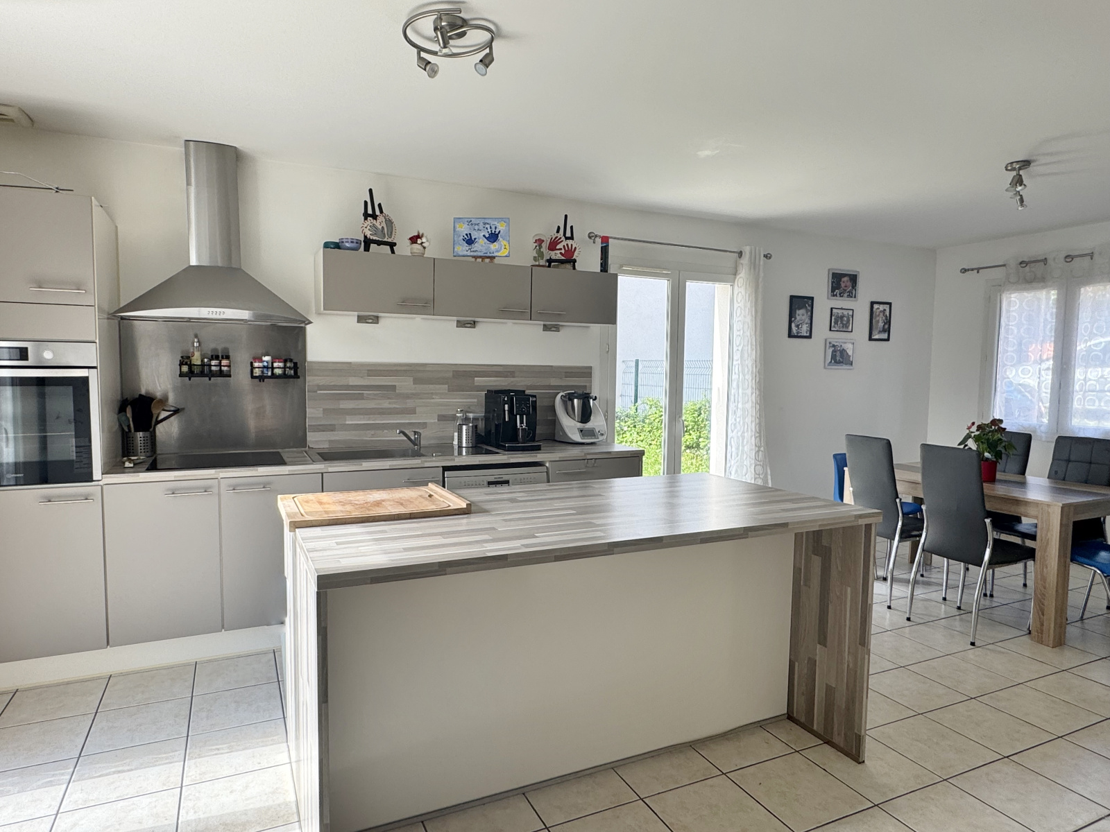 Image_3, Maison, Craponne, ref :2151-1